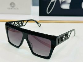 Picture of Versace Sunglasses _SKUfw56969413fw